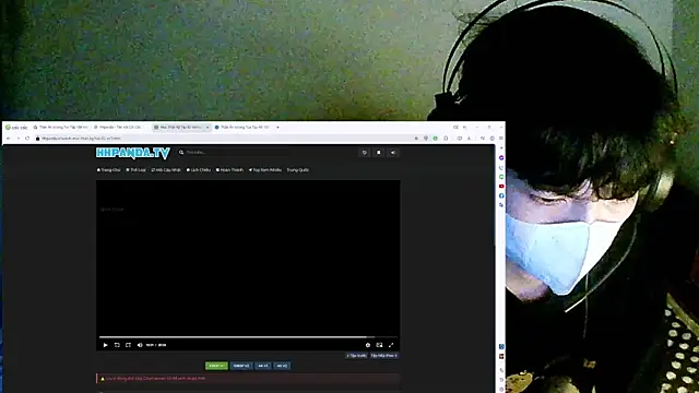 kangc369 - Kangc369's free webcam - UK Sex Cams