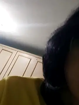 SweetPsycho04