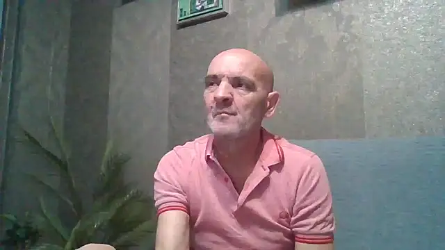 skorpibg65 - Skorpibg65's free webcam - UK Sex Cams