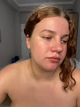 likaxxx live sex cam