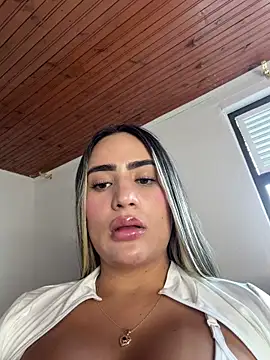 miilana_ - Miilana_'s free webcam - UK Sex Cams