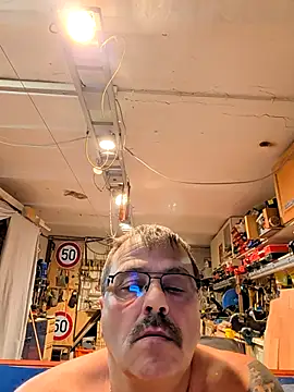 Preview of olddadd