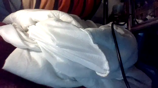 shag369 - Shag369's free webcam - UK Sex Cams