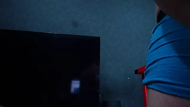 Preview of muscularjohnforux