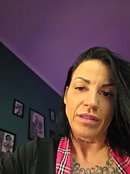 EmilyDiazofficial