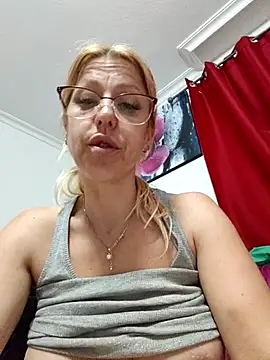 MANUELARUBY69
