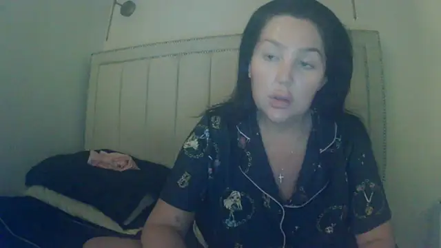 magical_mia