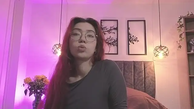 andy_and_emma - Andy_and_emma's free webcam - UK Sex Cams
