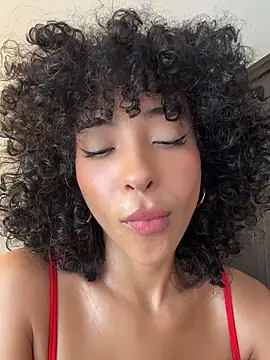 OSHUN_