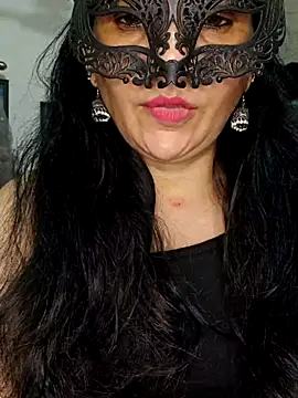 BhabhiPooja69