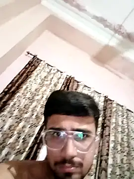 big_indiancock - Big_indiancock's free webcam - UK Sex Cams