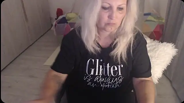 divineblond - Divineblond's free webcam - UK Sex Cams