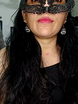 BhabhiPooja69