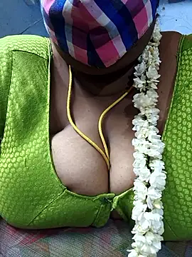 tamil_elakkiya (Ask my age) - #big-ass #big-ass-indian #cam2cam #cheapest-privates #cheapest-privates-indian #cooking #dirty-talk #fingering #fingering-indian #hd #indian #medium #mobile #nipple-toys #oil-show #romantic #romantic-indian #sexting #small-audience #spanking