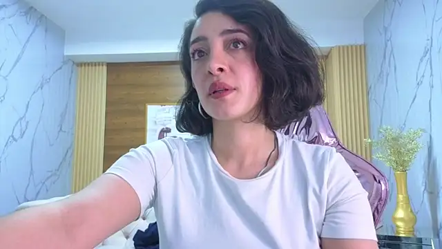 sara_lopez_s (F young) - #ahegao #best #best-young #big-nipples #big-tits #big-tits-blowjob #big-tits-deepthroat #big-tits-doggy-style #big-tits-hairy #big-tits-handjob #big-tits-latin #big-tits-petite #big-tits-titty-fuck #big-tits-young #black-hair #black-hair-young #blowjob #blowjob-ahegao #cam2cam #camel-toe #colombian #colombian-petite #colombian-young #cosplay #cosplay-young #cowgirl #deepthroat #deepthroat-blowjob #dildo-or-vibrator #dildo-or-vibrator-big-tits #dildo-or-vibrator-deepthroat #dildo-or-vibrator-young #dirty-talk #doggy-style #erotic-dance #facial #fingering #fingering-latin #fingering-young #hairy #hairy-armpits #hairy-young #handjob #hd #heels #housewives #interactive-toys #interactive-toys-young #latin #latin-blowjob #latin-deepthroat #latin-doggy-style #latin-hairy #latin-masturbation #latin-young #leather #lovense #masturbation #medium-hair #middle-priced-privates #middle-priced-privates-best #middle-priced-privates-latin #middle-priced-privates-young #moderately-priced-cam2cam #nylon #office #oil-show #orgasm #petite #petite-latin #petite-young #recordable-privates #recordable-privates-young #recordable-publics #role-play #role-play-young #sex-toys #sexting #spanish-speaking #spanking #squirt #squirt-latin #squirt-young #striptease #striptease-latin #striptease-young #titty-fuck #topless #topless-latin #topless-young #trimmed #trimmed-latin #trimmed-young #twerk #twerk-latin #twerk-young #yoga #yoga-young #young