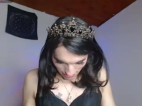 scarlett_crastrawberry - Scarlett_crastrawberry's free webcam - UK Sex Cams