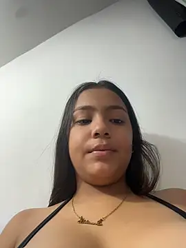Baby_morena12