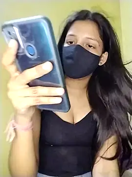 pg_naina (F teen) - Follow me on Instagram guys