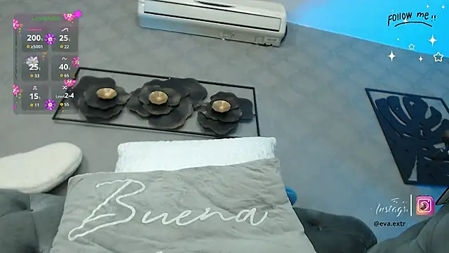 eva_cuper