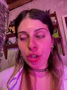 Preview of florbich