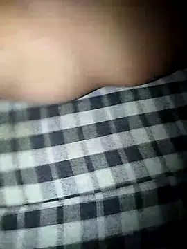 rajendri-couple_sho98 - Rajendri-couple_sho98's free webcam - UK Sex Cams