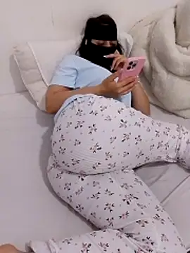 Melissa_love26