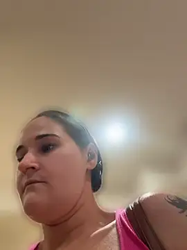 Preview of lolabunny9