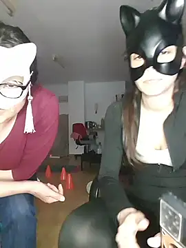 SweetSun69 live sex cam