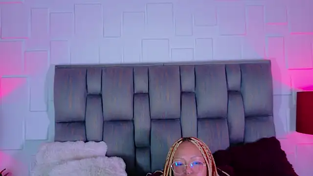 keiryginger - KeiryGinger's free webcam - UK Sex Cams