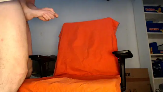 1asuckstick live sex cam
