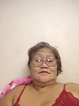 Webcam Model (Sunflower1956)  is live.Free join now!