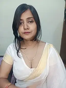  Miss-Riyasingh chat room