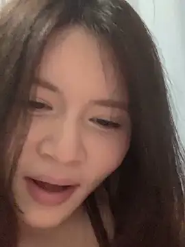  hoho-is chat room
