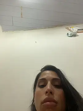 sweetwanda - Sweetwanda's free webcam - UK Sex Cams