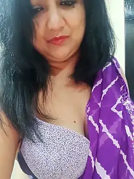 Webcam Model (Sexy_rii)  is live.Free join now!