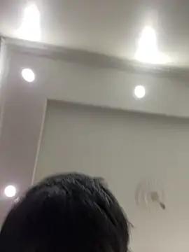 errie1327 (Ask my age) - Cum