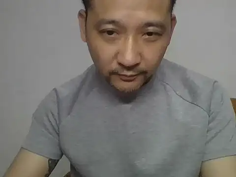haoyun88888 (Ask my age) - 新人主播首秀完成目标