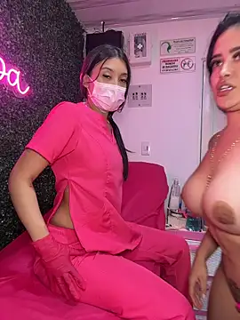 Sara_fun