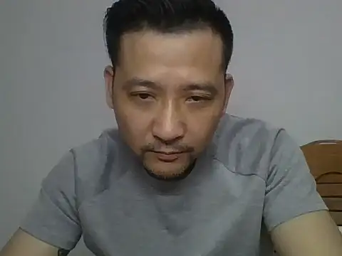 HAOYUN88888's live cam
