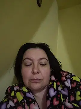 emmaemmy40 - EmmaEmmy40's free webcam - UK Sex Cams
