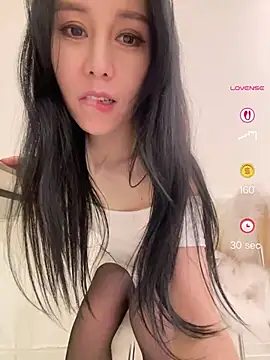 paopao-baobao6