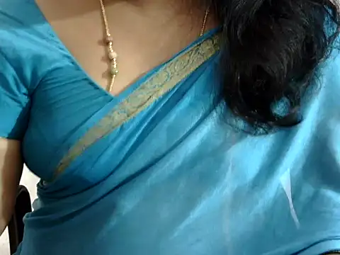Vennela-1-Telugu live sex cam