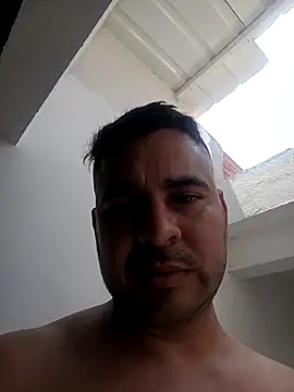 Diegolebu