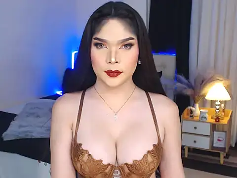 vickymarquez - VickyMarquez's free webcam - UK Sex Cams
