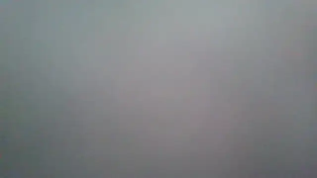torontofag2use - Torontofag2use's free webcam - UK Sex Cams