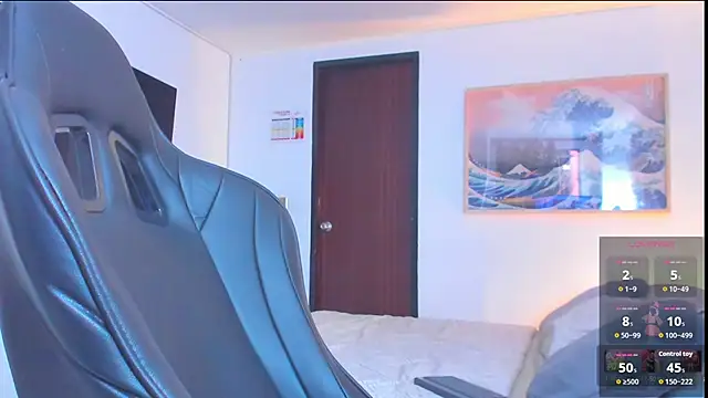 Preview of rjbarto