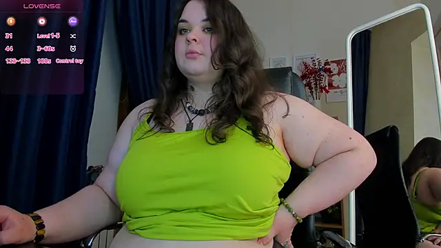 Raydirin live sex cam