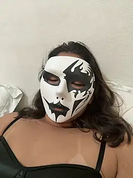 Cherrybr01