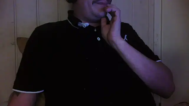 Preview of _bouncyboner_