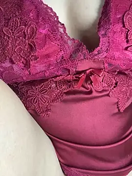 light_wei - Light_wei's free webcam - UK Sex Cams